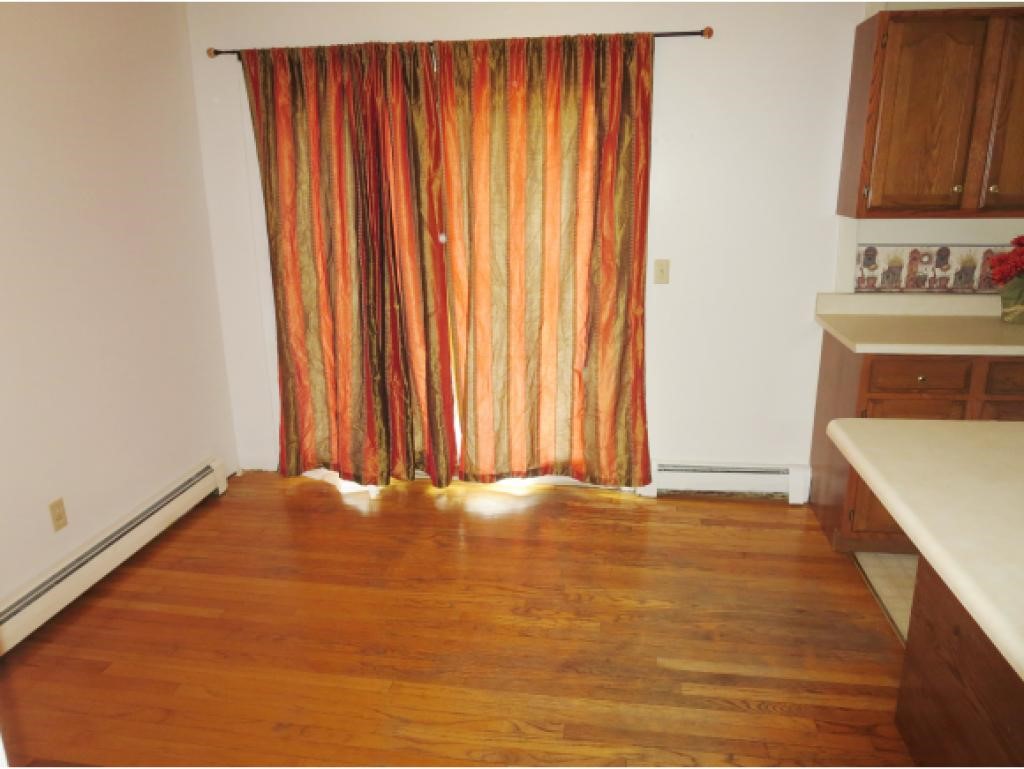 1933 Huntington Road Richmond, VT 05477 - Photo 5 of 14 Gallery Image 5