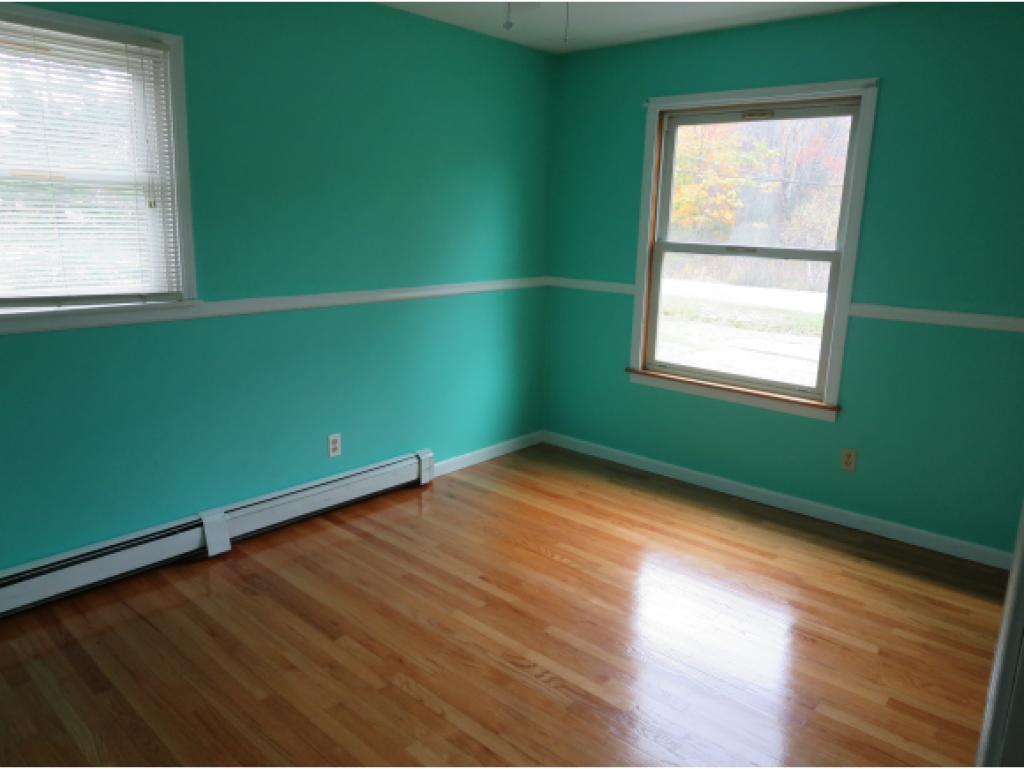 1933 Huntington Road Richmond, VT 05477 - Photo 10 of 14 Gallery Image 10