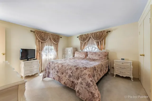 $487,500 | 911 North Quince Lane, Mount Prospect, IL 60056