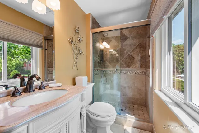 $487,500 | 911 North Quince Lane, Mount Prospect, IL 60056