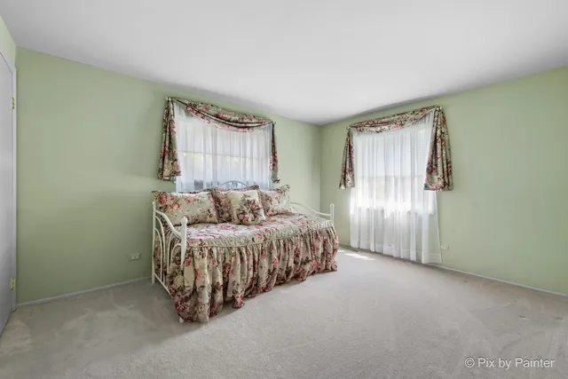 $487,500 | 911 North Quince Lane, Mount Prospect, IL 60056