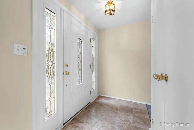 $487,500 | 911 North Quince Lane, Mount Prospect, IL 60056