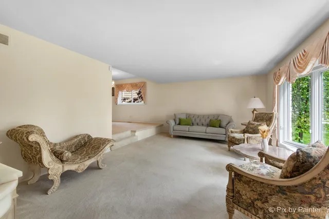 $487,500 | 911 North Quince Lane, Mount Prospect, IL 60056