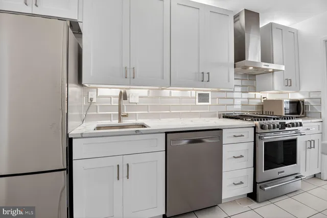 $299,900 | 5500 Friendship Boulevard, Unit 2227N, Chevy Chase, MD 20815