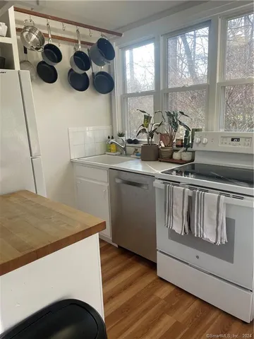 $3,750 | 87 B Red Coat Road, Westport, CT 06880