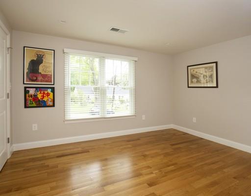 30 Fuller Road Lexington, MA 02420 - Photo 14 of 21