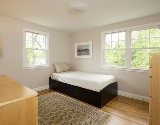 30 Fuller Road Lexington, MA 02420 - Photo 17 of 21
