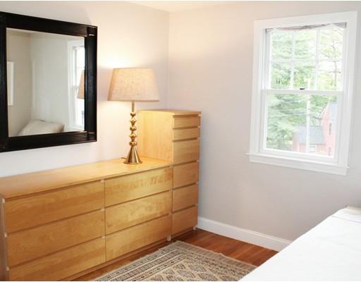 30 Fuller Road Lexington, MA 02420 - Photo 18 of 21