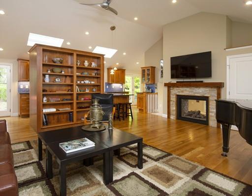 30 Fuller Road Lexington, MA 02420 - Photo 3 of 21