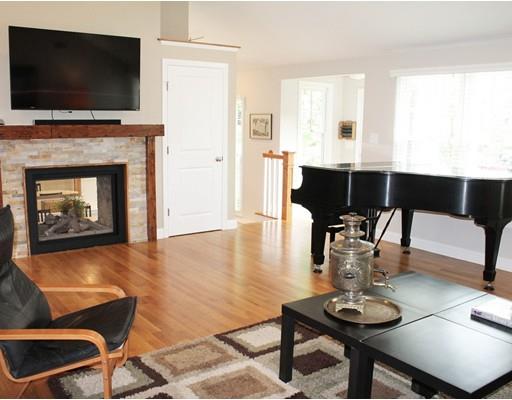 30 Fuller Road Lexington, MA 02420 - Photo 4 of 21