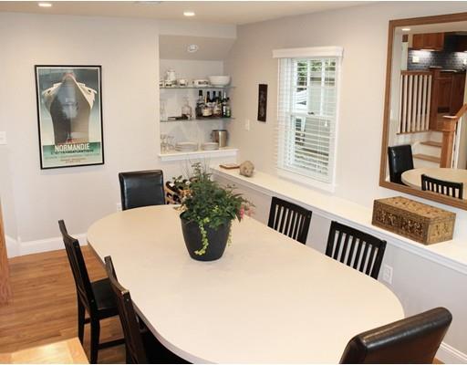 30 Fuller Road Lexington, MA 02420 - Photo 7 of 21