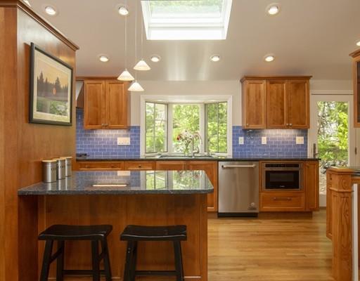 30 Fuller Road Lexington, MA 02420 - Photo 8 of 21