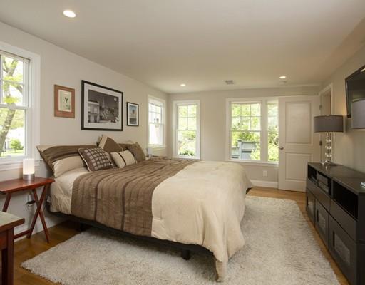30 Fuller Road Lexington, MA 02420 - Photo 10 of 21