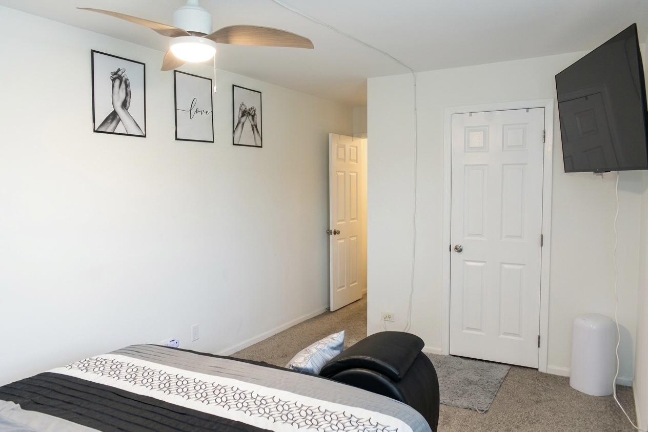 72 Ruga Court Addison, IL 60101 - Photo 14 of 16