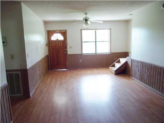 10926 Bell's Highway Ruffin, SC 29475 - Photo 2 of 21 Additional Photo