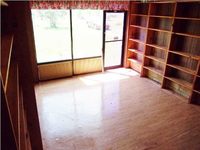 10926 Bell's Highway Ruffin, SC 29475 - Photo 11 of 21 Additional Photo