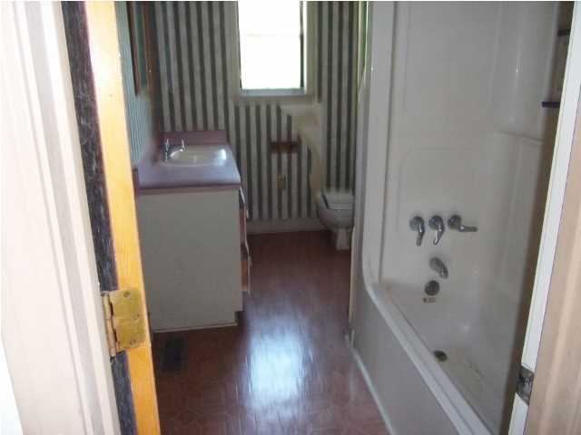10926 Bell's Highway Ruffin, SC 29475 - Photo 12 of 21 Additional Photo