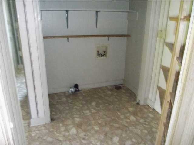 10926 Bell's Highway Ruffin, SC 29475 - Photo 13 of 21 Additional Photo