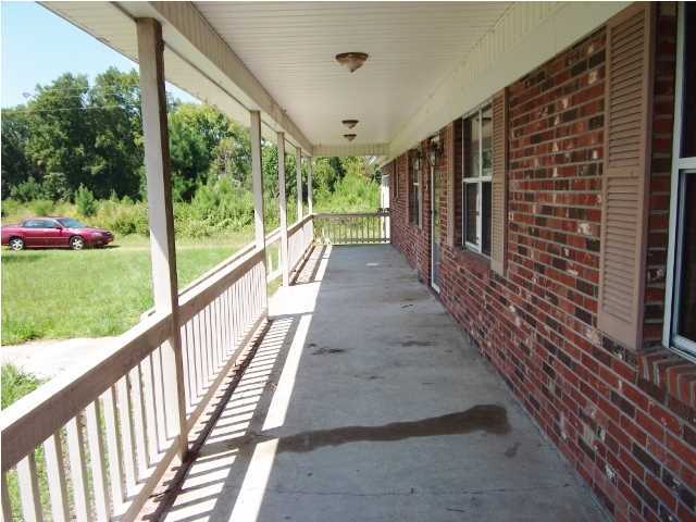 10926 Bell's Highway Ruffin, SC 29475 - Photo 16 of 21 Additional Photo