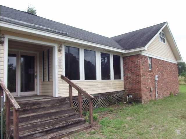 10926 Bell's Highway Ruffin, SC 29475 - Photo 17 of 21 Additional Photo