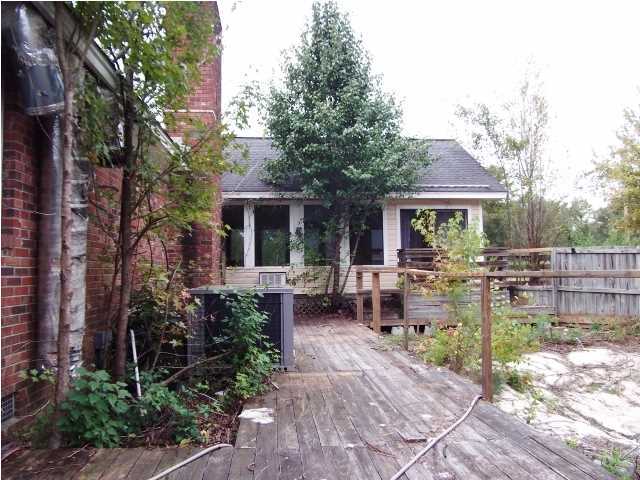 10926 Bell's Highway Ruffin, SC 29475 - Photo 18 of 21 Additional Photo