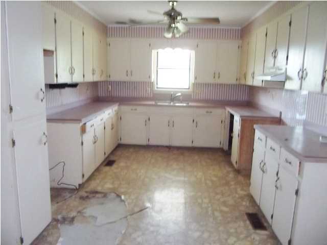 10926 Bell's Highway Ruffin, SC 29475 - Photo 3 of 21 Additional Photo