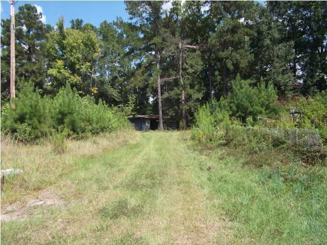 10926 Bell's Highway Ruffin, SC 29475 - Photo 21 of 21 Additional Photo