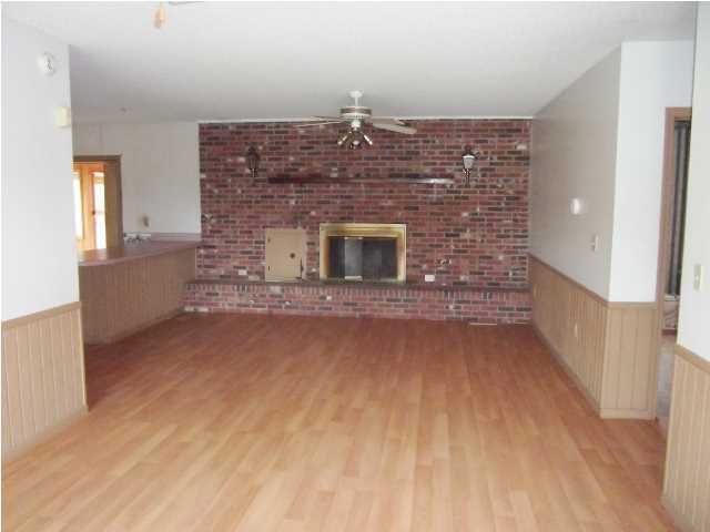 10926 Bell's Highway Ruffin, SC 29475 - Photo 4 of 21 Additional Photo