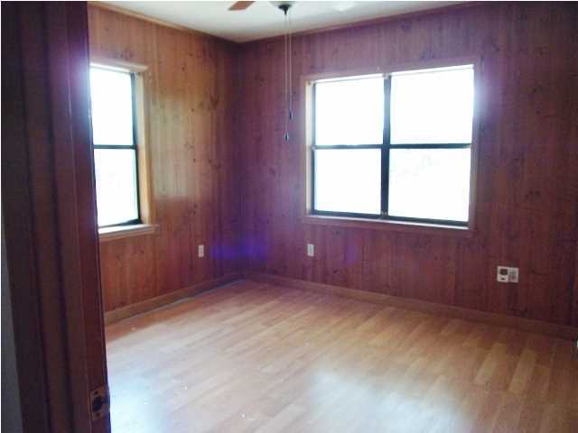 10926 Bell's Highway Ruffin, SC 29475 - Photo 9 of 21 Additional Photo