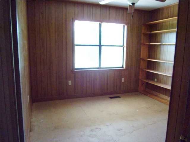 10926 Bell's Highway Ruffin, SC 29475 - Photo 10 of 21 Additional Photo