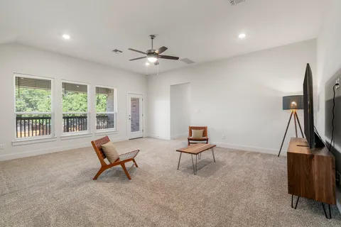 $800,000 | 2213 Adonai Trail, Leander, TX 78641