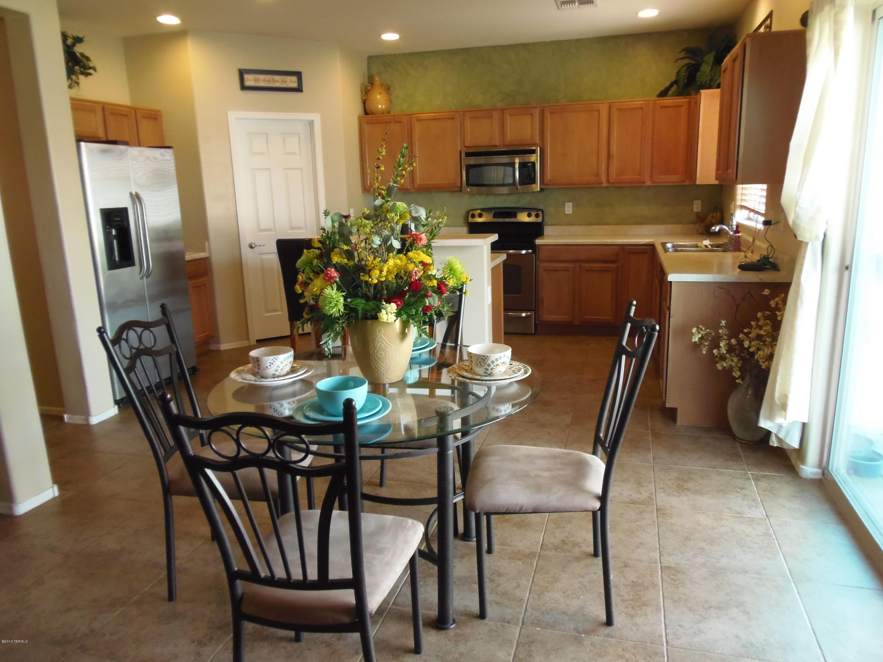 21074 East Founders Road Red Rock, AZ 85145 - Photo 4 of 27 Gallery Image 4