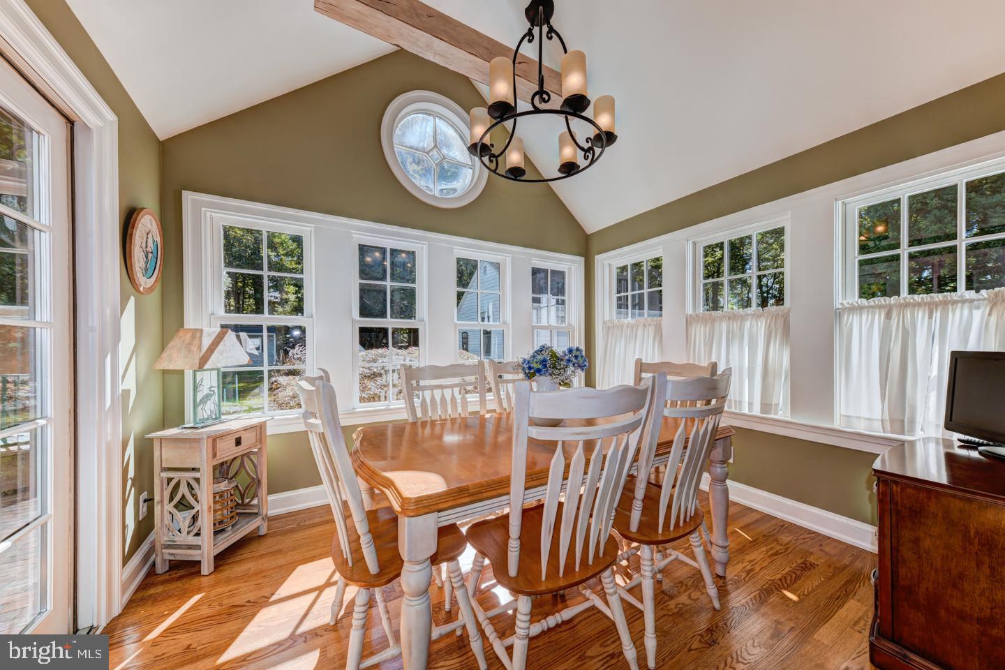 660 School Road Blue Bell, PA 19422 - Photo 22 of 40 Gallery Image 22