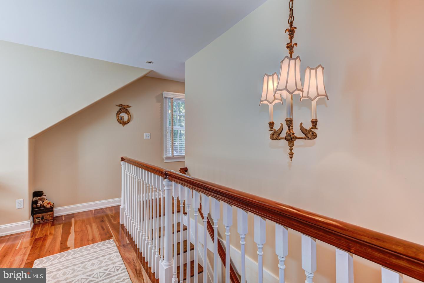 660 School Road Blue Bell, PA 19422 - Photo 31 of 40 Gallery Image 31