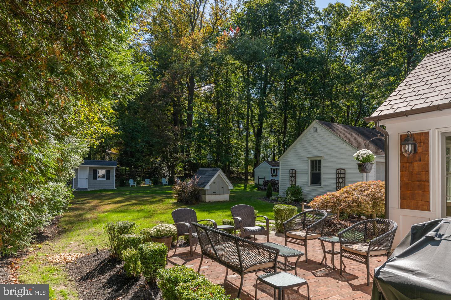 660 School Road Blue Bell, PA 19422 - Photo 6 of 40 Gallery Image 6