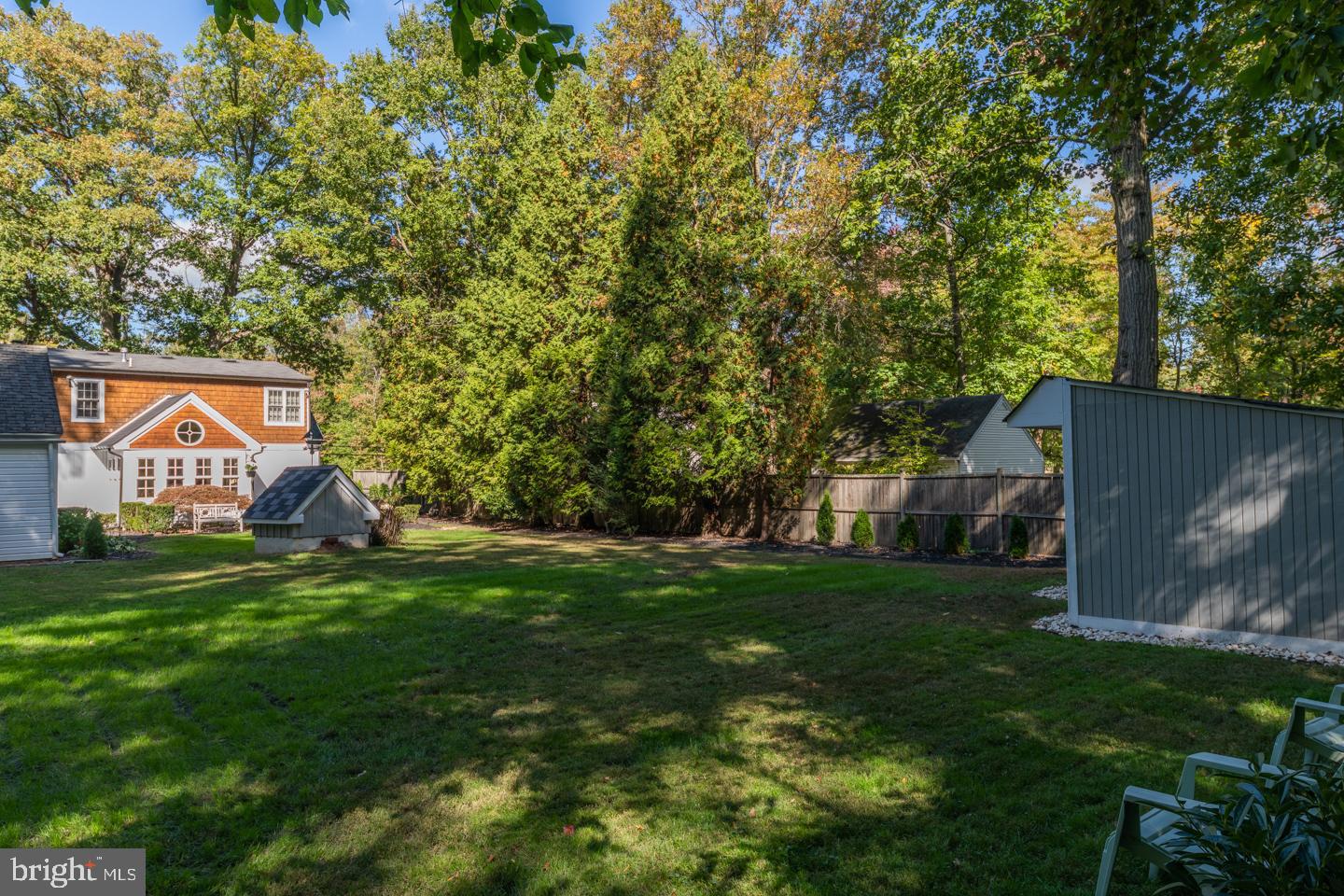 660 School Road Blue Bell, PA 19422 - Photo 7 of 40 Gallery Image 7