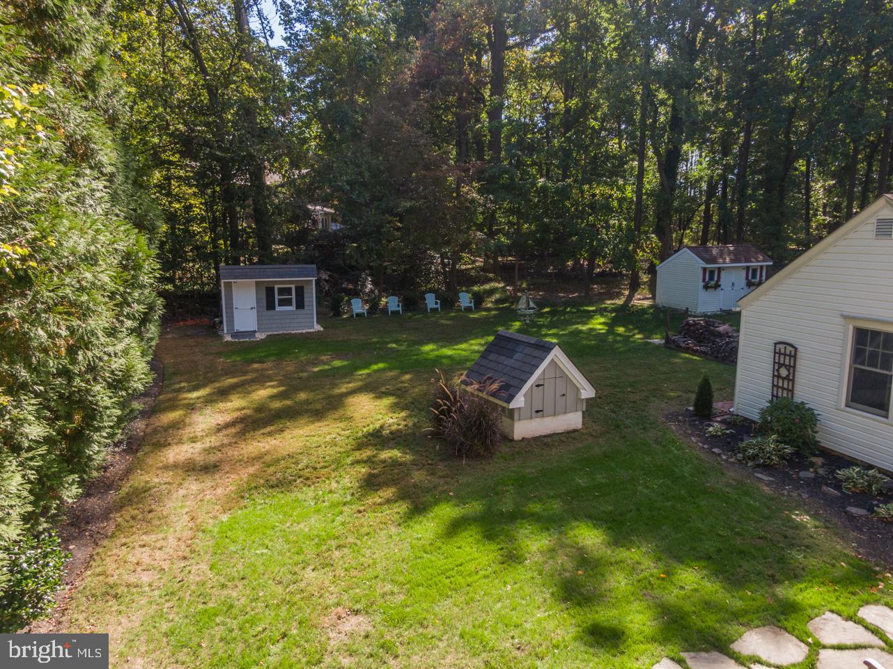 660 School Road Blue Bell, PA 19422 - Photo 8 of 40 Gallery Image 8