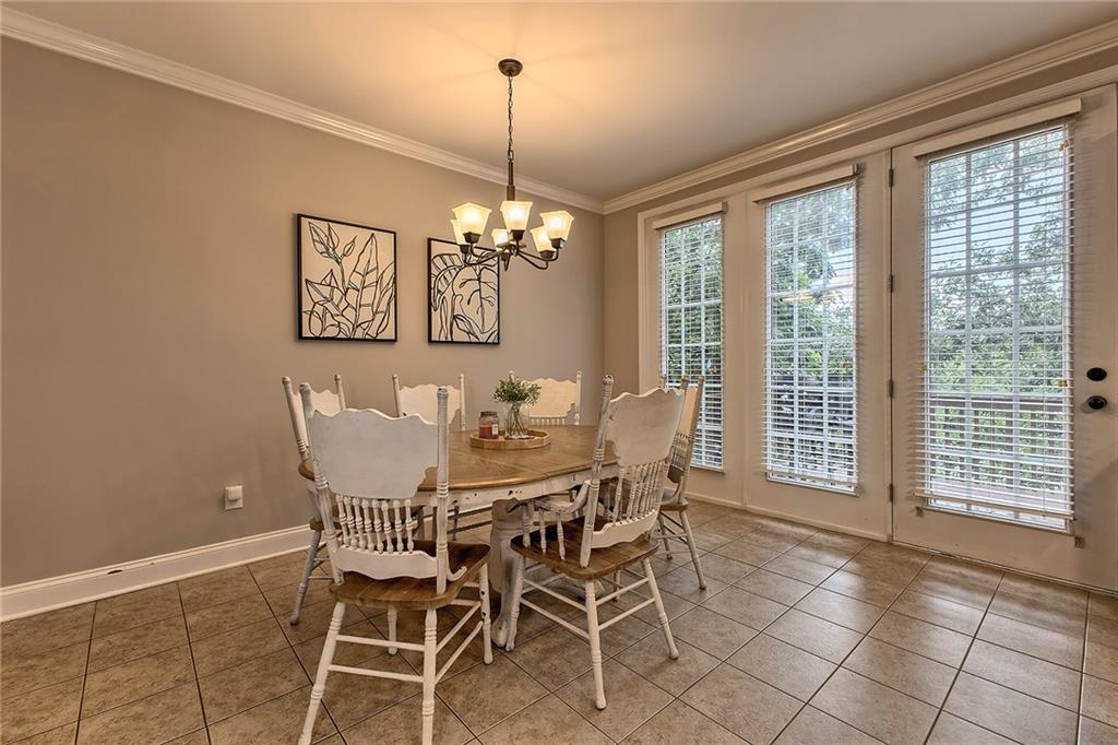 7010 Crider Road Mars, PA 16046 - Photo 9 of 32