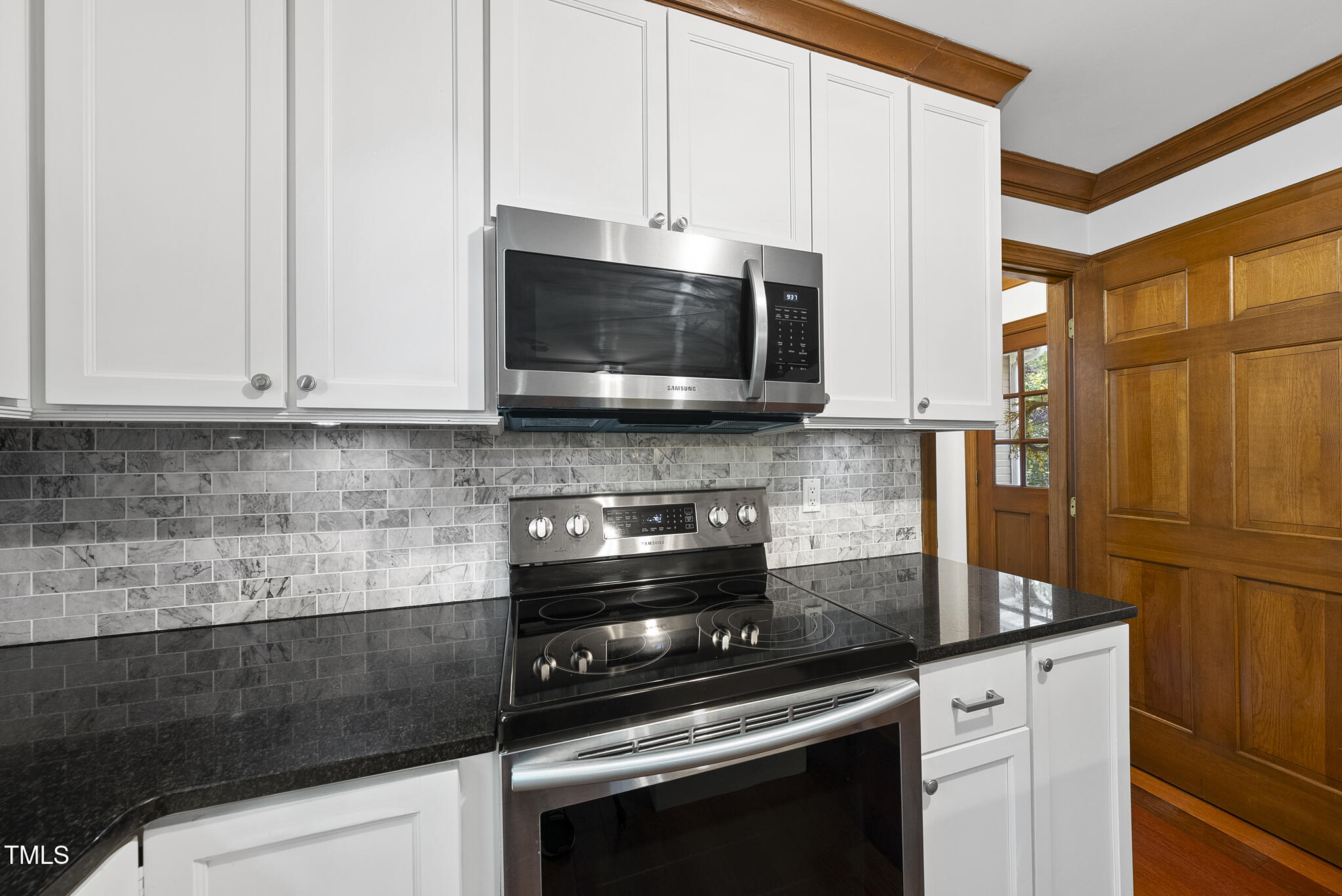 3412 Paddock Circle Raleigh, NC 27613 - Photo 15 of 49 DSC09837