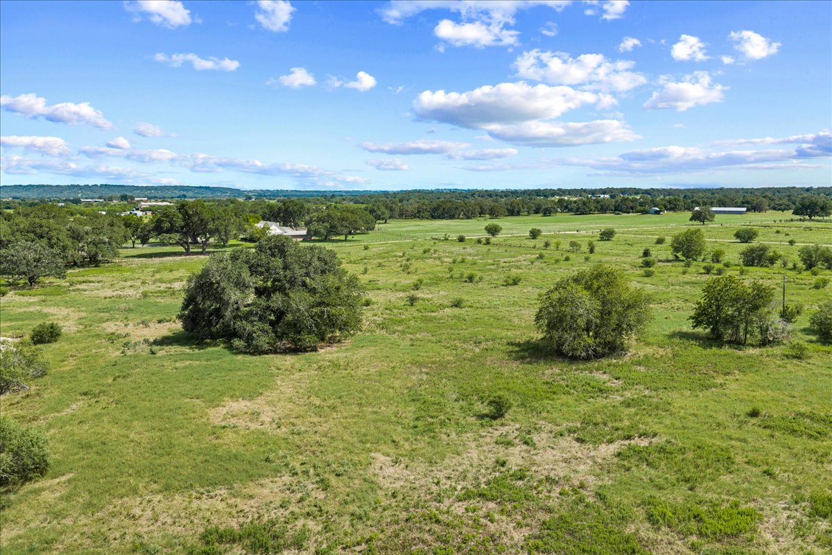 399 Prune Road La Grange, TX 78945 - Photo 27 of 35 Gallery Image 27