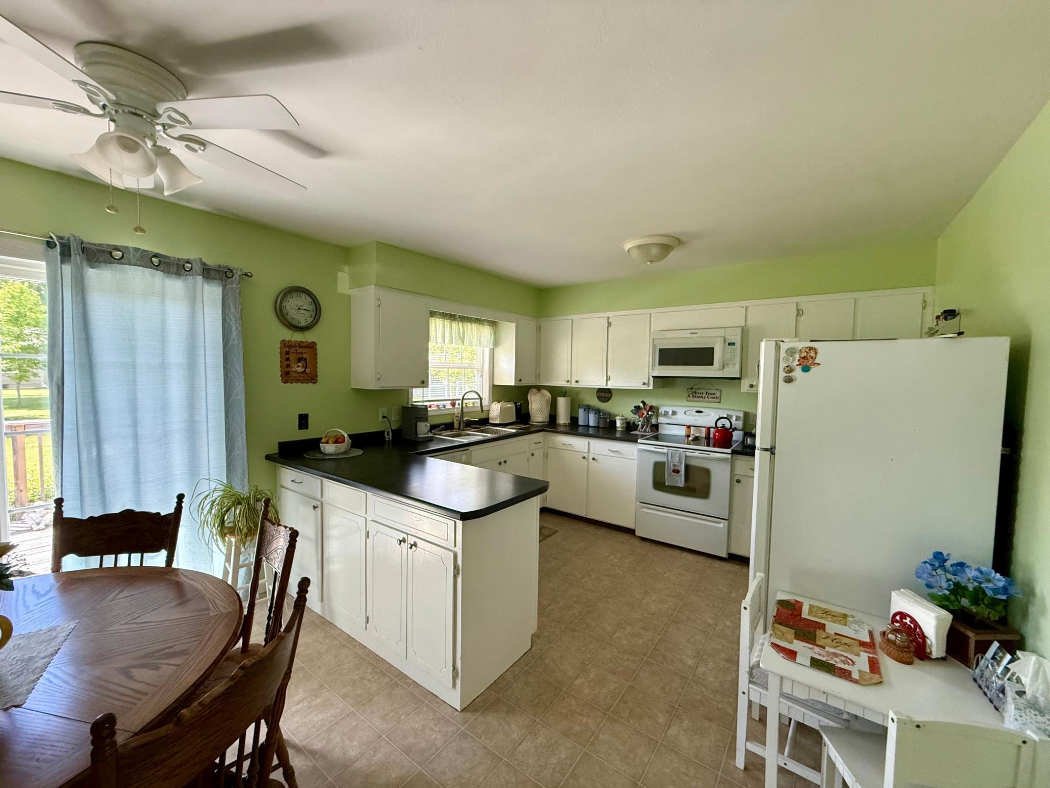 1015 9th Street Southwest Wadena, MN 56482 - Photo 10 of 23