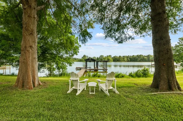 $399,000 | 1445 Tara Drive, Trinity, TX 75862