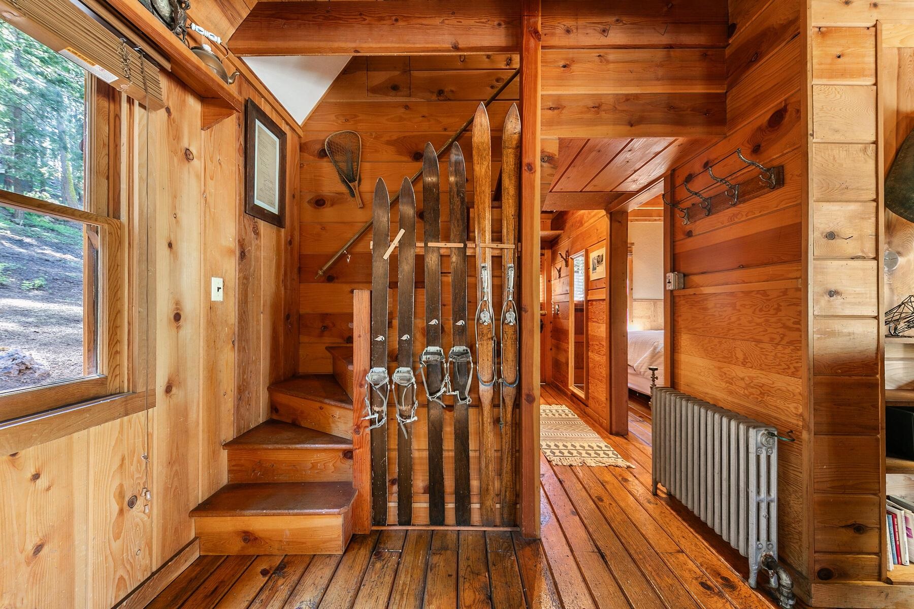 6251 River Road Olympic Valley, CA 96146 - Photo 14 of 21 Gallery Image 14