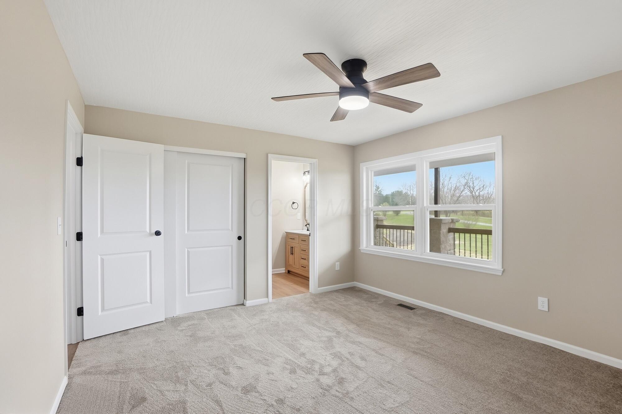 1881 Blayney Road Sunbury, OH 43074 - Photo 23 of 59