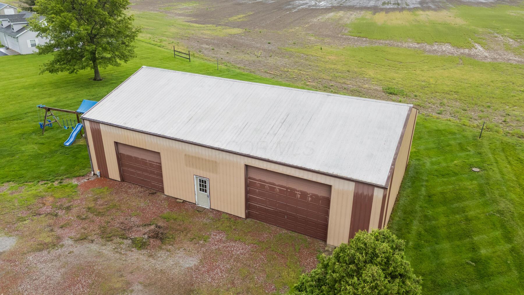4714 Marion-Edison Road Marion, OH 43302 - Photo 42 of 49 19-web-or-mls-4714 Marion-Edison Rd-119