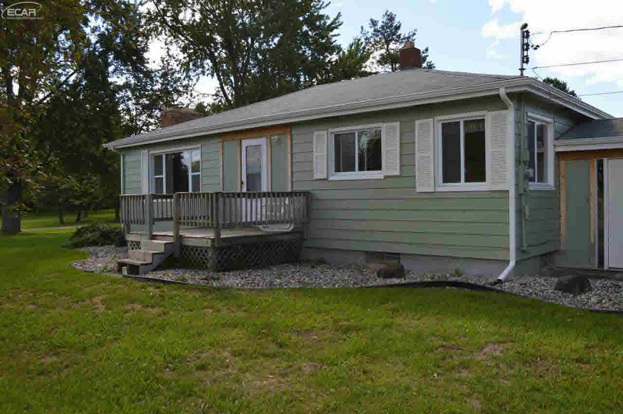 11183 West Mount Morris Road Flushing, MI 48433 - Photo 22 of 22 21211027-21.JPG