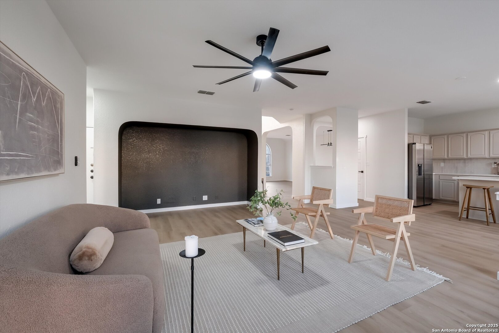 8907 Imperial Cross Helotes, TX 78023 - Photo 11 of 32