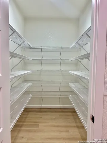 $499,888 | 8907 Imperial Cross, Helotes, TX 78023