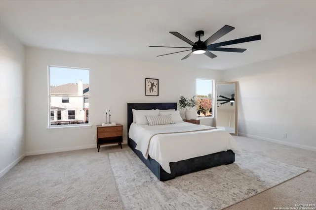 $499,888 | 8907 Imperial Cross, Helotes, TX 78023