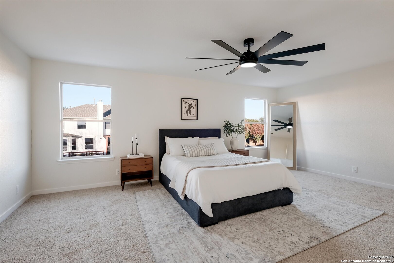 8907 Imperial Cross Helotes, TX 78023 - Photo 16 of 32